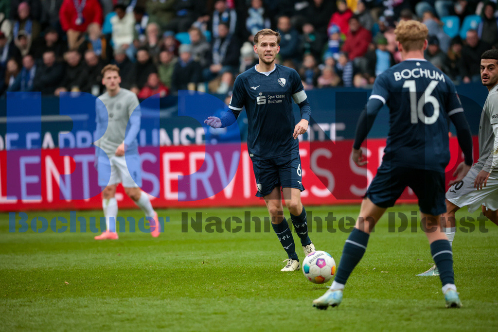 SES_BOCWAT20241123-50 | bond - Realisiert mit Pictrs.com