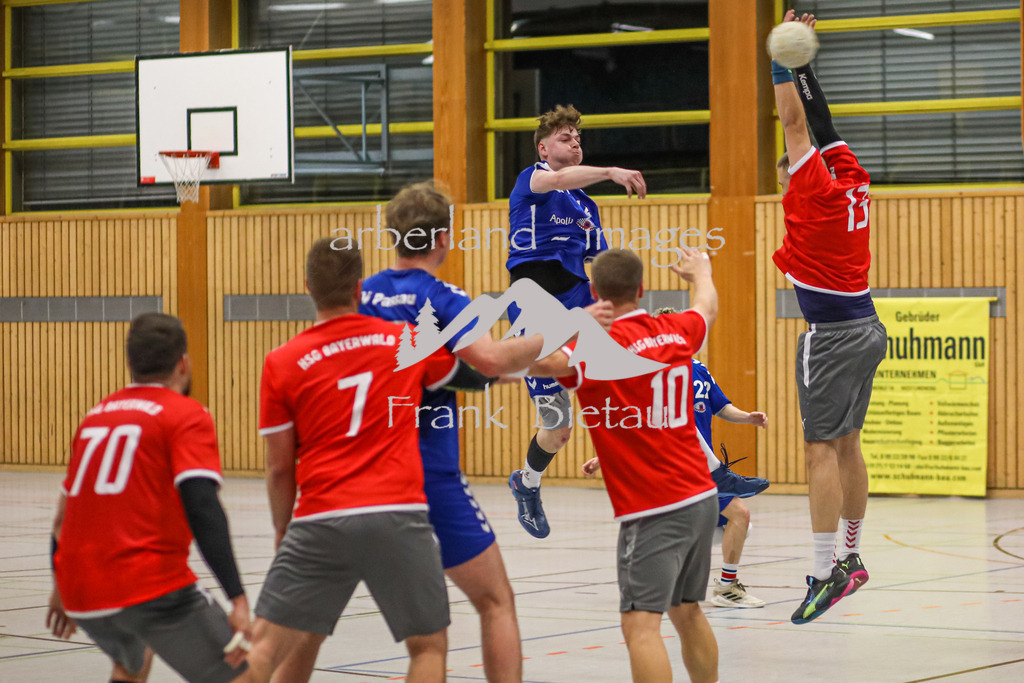 OE7A9485 | Medien- Sport- Entertainmentfotos