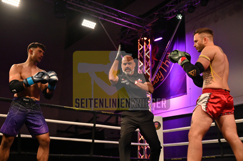 DSC_7049 | Michael Nibel Fotografie - Realisiert mit Pictrs.com