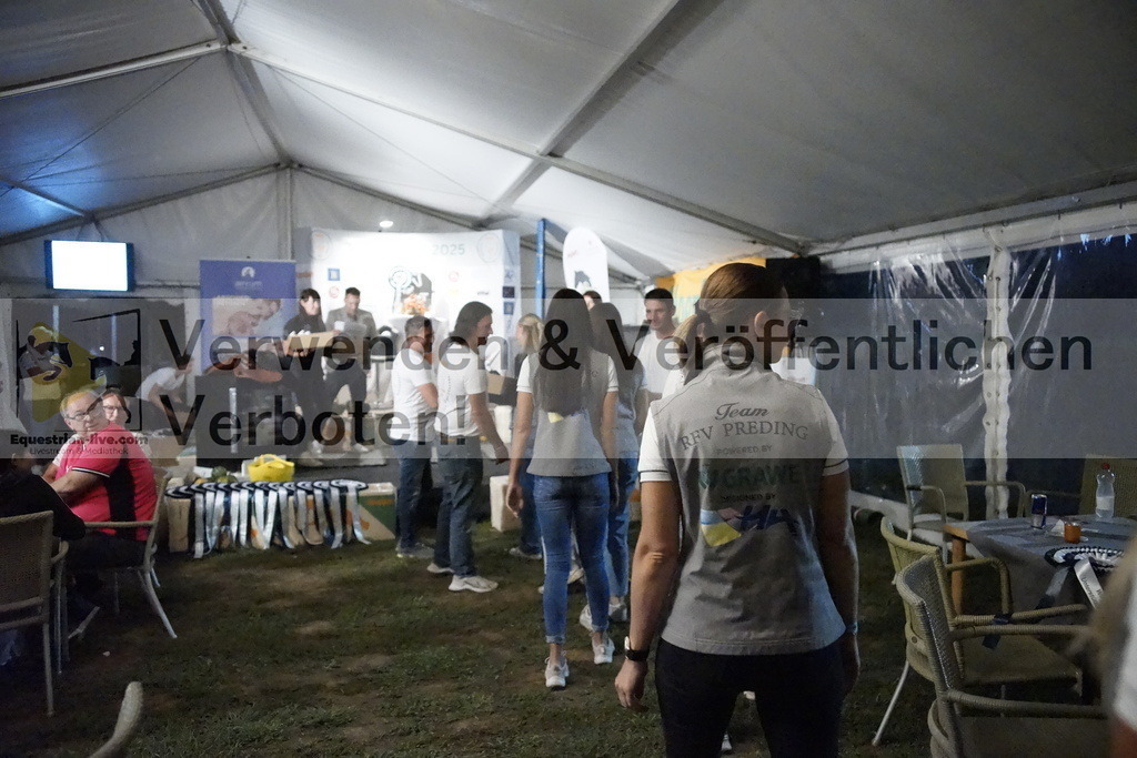 _DSC1961 | equestrian-live-com