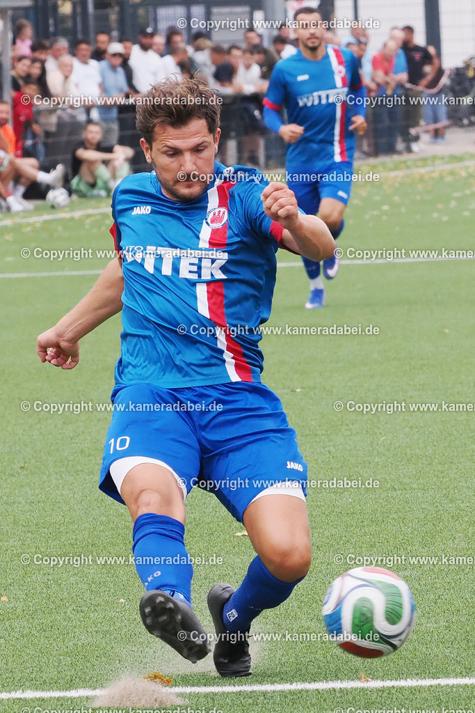 Fußball : LBS - Turnier am 18.07.2026 in Dinslaken | Fußball : LBS - Turnier am 18.07.2026 in Dinslaken ausgerichtet vom RWS Lohberg. Teilnehmende Mannschaften : RWS Lohberg, SV 08/29 Friedrichsfeld,Sus 09 Dinslaken,TV Voerde,STV Hünxe,SGP Oberlohberg,TV Jahn Hiesfeld und Rheinland Hamborn. - Realisiert mit Pictrs.com