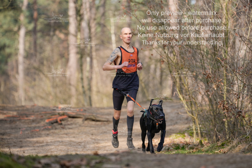 LangeCross_So-231 | stephaniefillaphotographie - Realisiert mit Pictrs.com