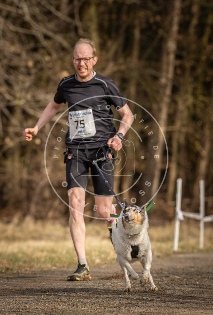 DV3A3699 | Hundefotografie, Tierfotograf, Pfotenfotografie, Fotoshooting Hund, Hunde Portrait, Hundesport, Hundeportraits, Heideshooting, Hunde, Sportfotograf, Hundefotograf, Turnierhundsport, THS,  - Realisiert mit Pictrs.com