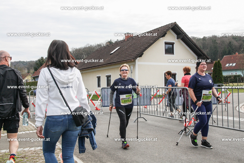 IMG_4340 | Sportfoto event-gucker Herbert Scherer