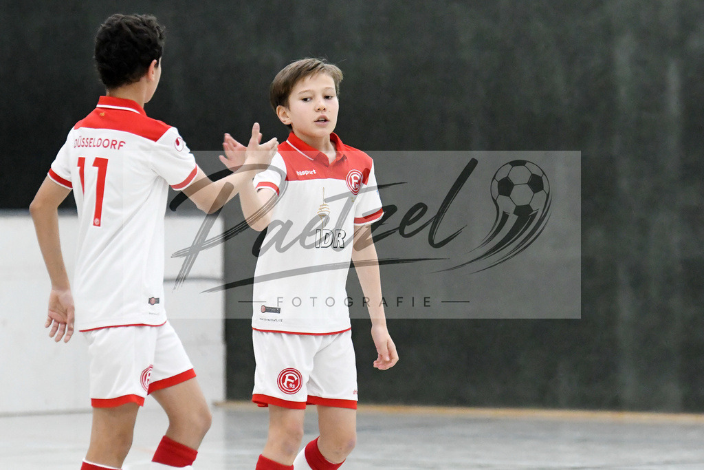 20200111_WHCUHT_0156 | Fußball, E-Junioren:   beim W&amp;H Cup 2020 am 11.01.2020 in der Dreifach-Sporthalle in Lengerich, Deutschland.(Foto von Nico Paetzel) - Realisiert mit Pictrs.com