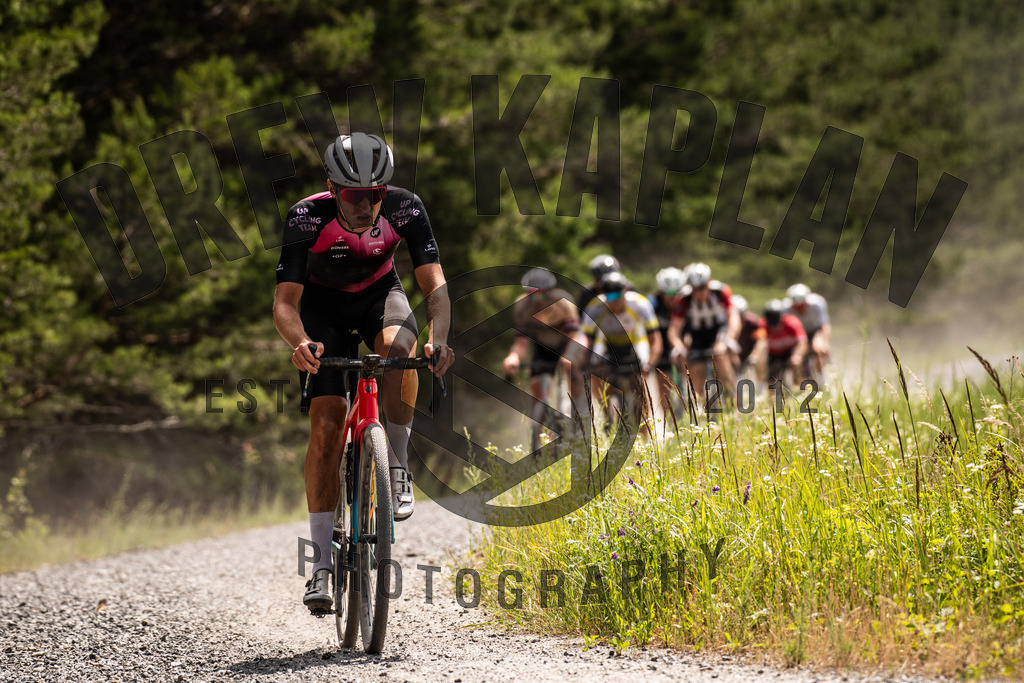 DKP-4679 | Drew Kaplan Photography