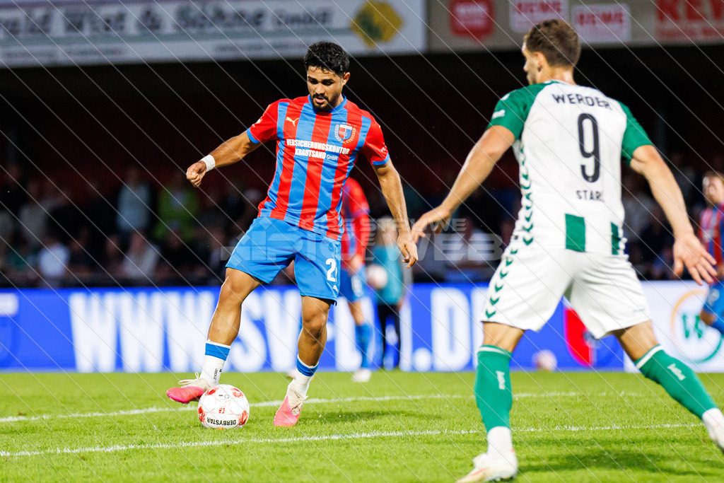 20260826_Picselweb-Fotografie_1R1_1241 | Dein Fotograf aus dem Landkreis Stade für Sport und Events - Realisiert mit Pictrs.com