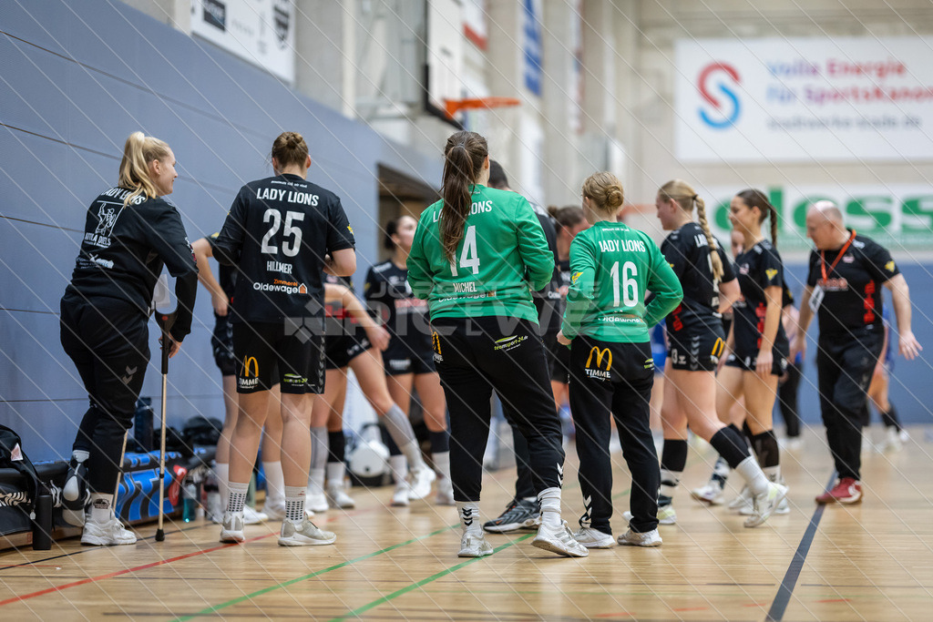 20260118_Picselweb-Fotografie_2R3_0713 | Dein Fotograf aus dem Landkreis Stade für Sport und Events - Realisiert mit Pictrs.com