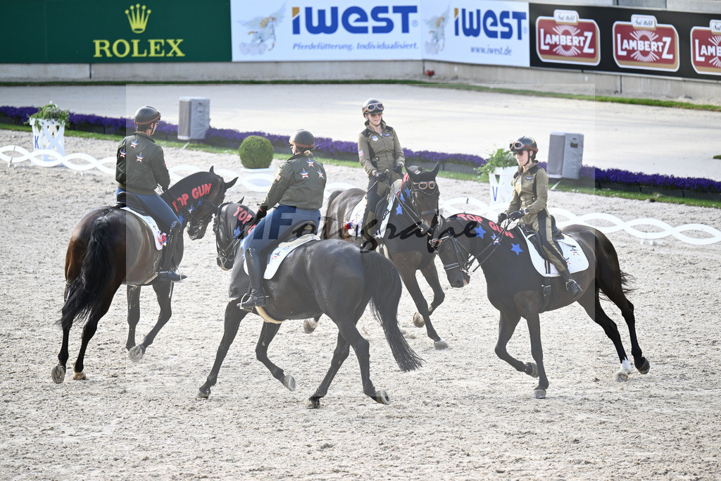 2624_1_00901 | hf-fotografie - Realisiert mit Pictrs.com