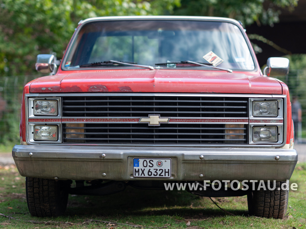 20250928-00110 | Quakenbrück 2025 Oldtimer und Youngtimer Treffen - Realisiert mit Pictrs.com