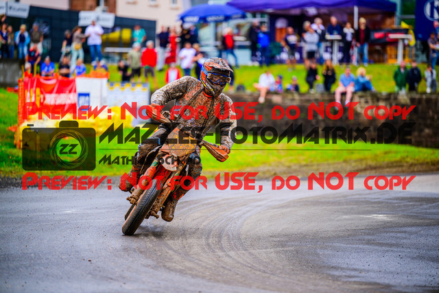 MaZZes_FotoMatrix_240818_6021986_5582 | S2