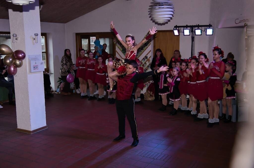 IMGP9961 | Kirnarra-Fotos - Realisiert mit Pictrs.com