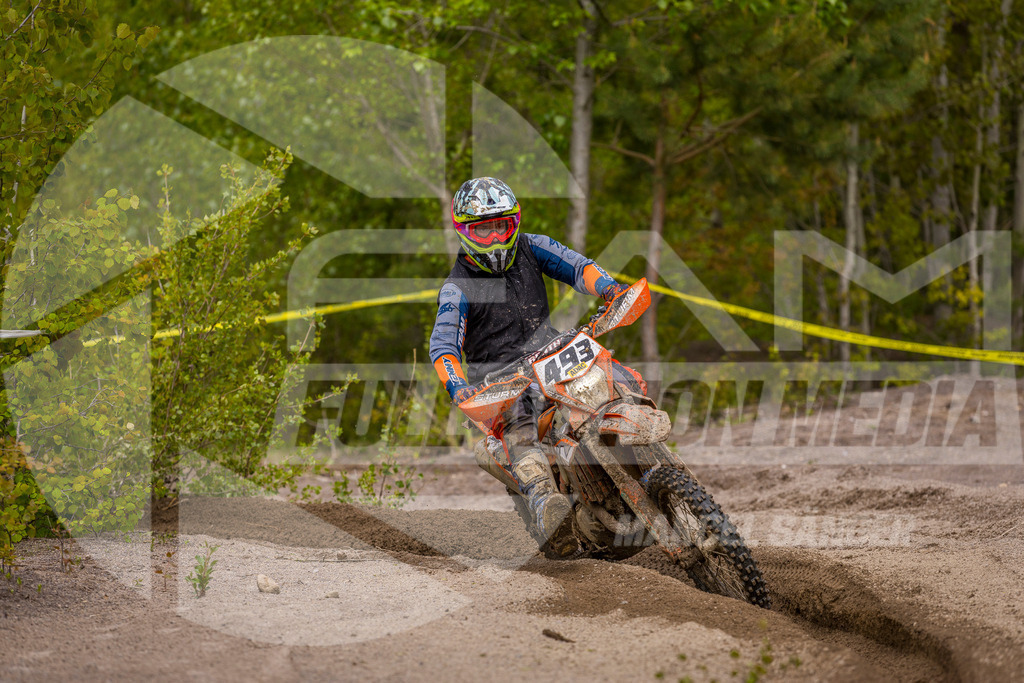 FAM_0785 | fullactionmedia-shop