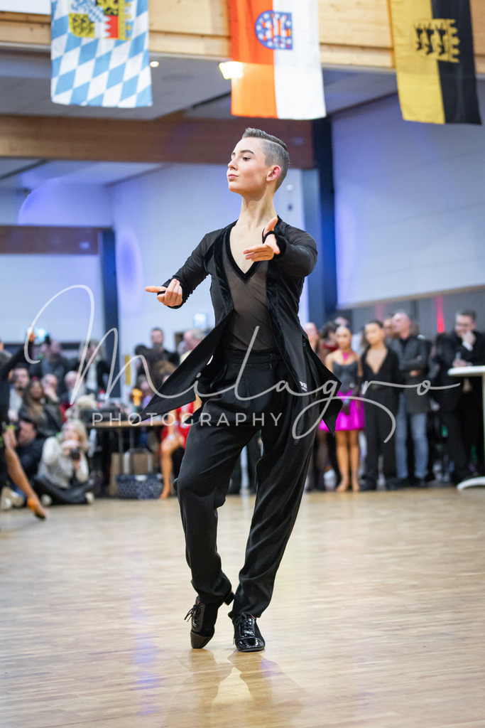 200023 | milagro-photography