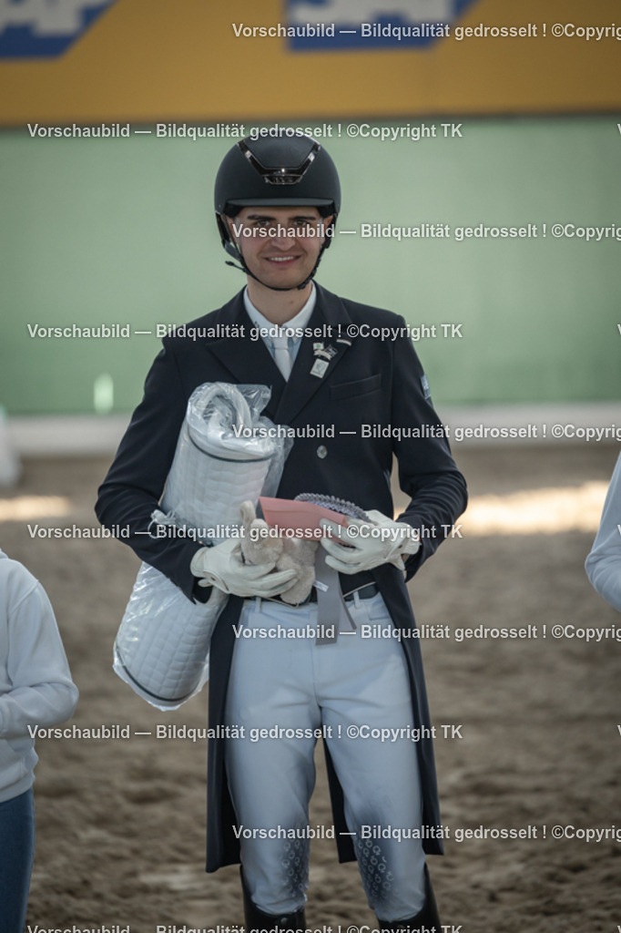 _D5A0188 | Emotionale Pferde- & People-Fotografie rund um Heidelberg, Leimen & Umgebung. Natürliche Fotos von Pferd, Mensch & Familie. Jetzt Termin sichern!