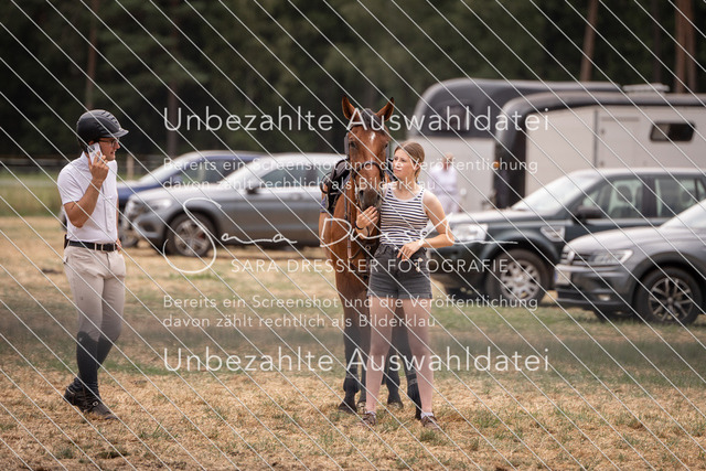 LR262_SD_01578 | saradresslerfotografie - Realisiert mit Pictrs.com