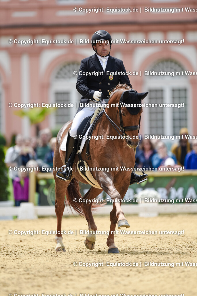 20250607_1_GP-Tour_Dressage_0242 | Foto: Thomas Hartig
