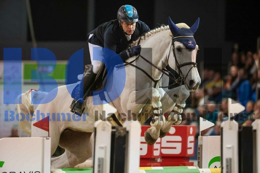Agravis Cup 2024 - Derby-Pferdefutter Preis {date} -  | {headline}



(Foto: Sebastian Sendlak / BOND)

 - Realisiert mit Pictrs.com