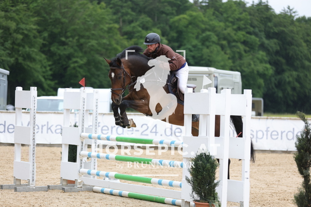 0P6A1501 | Willkommen bei Brunnmayr - Design & Fotografie – Ihrem Spezialisten für Reitturniere und Pferdeveranstaltungen in Oberösterreich, Salzburg und Bayern! Seit über 17 Jahren sind wir leidenschaftlich dabei.