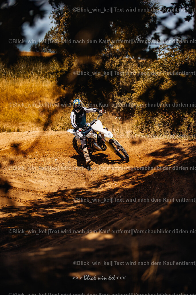 E68A1307 | blick_win_kel