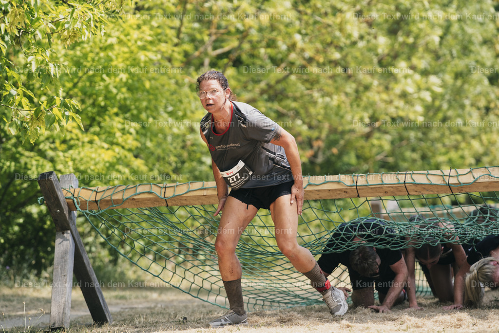 rocktherace_en_2026_09_24-406 | Shop für Fotos von Sportevents z.B. Obstacle Course Racing, OCR, Triathlon, Trail Run und MTB - Realisiert mit Pictrs.com