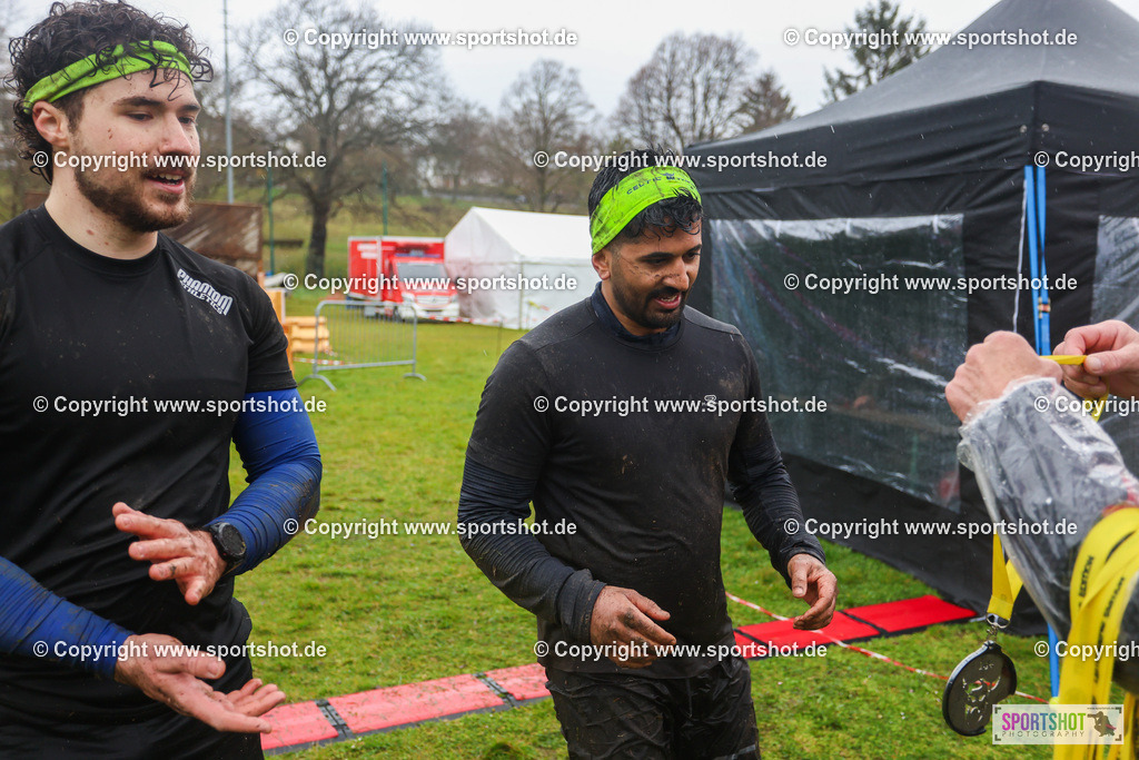 IMG_6994 | Celtic Warrior Dirthrun 2025           @Celtic Warrior Dirthrun @Sportshotphotography #sportshot_your_pictrs. #celticwarrior Copy Right: www.sportshot.de