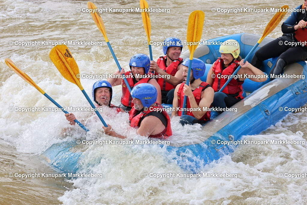 14.09.2025 12  Uhr0060 | fotodienst-kanupark - Realisiert mit Pictrs.com