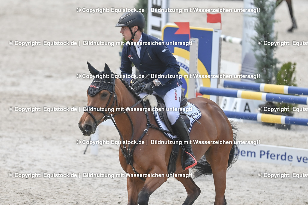 20250518_CCI2_Springen_0662 | Foto: Thomas Hartig