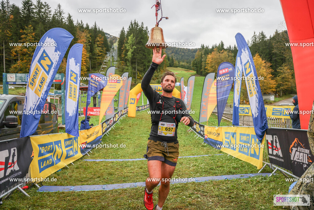 007A3341 | Rund um das Thema Sport-Event-Fotografie & individuelle Teilnehmerfotos. Jeder Teilnehmer wird fotografiert.