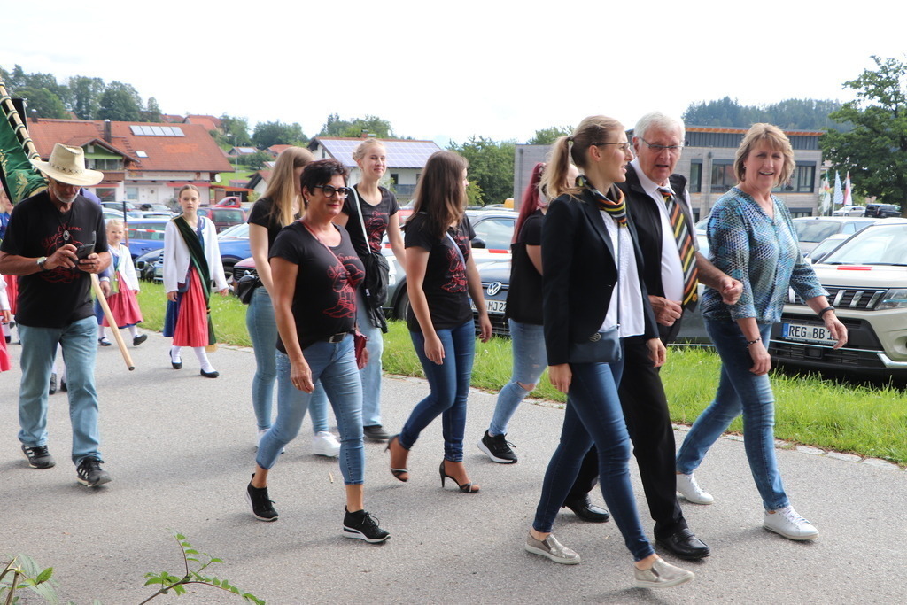 Das_Fest_150_Jahre_FFw_Hochdorf (176) | Professionelle Fotos Ihrer Veranstaltung? Pressebüro Thexterei Downloadbereich!   - Realisiert mit Pictrs.com