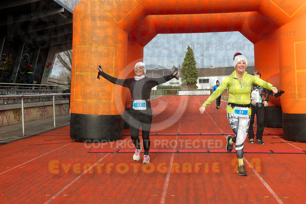 230129_1131_EX1_5057 | Sportfotografie im Rhein-Sieg Kreis, Köln, Bonn, NRW, Rheinland Pfalz, Hessen, etc. Unser Tätigkeitsfeld umfasst den Laufsport vom Volkslauf über den Marathon, Duathlon, Triathon bis zum Ultralauf wie Kölnpfad Ultra oder Schindertrail.