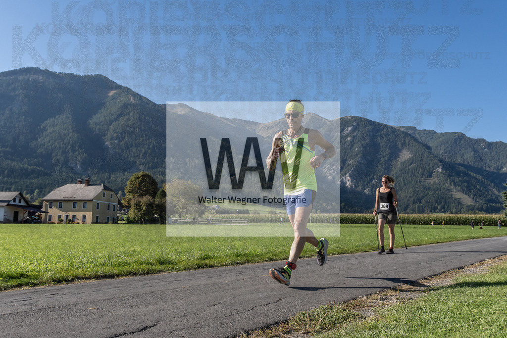 2WW02621 | walter-wagner-fotografie