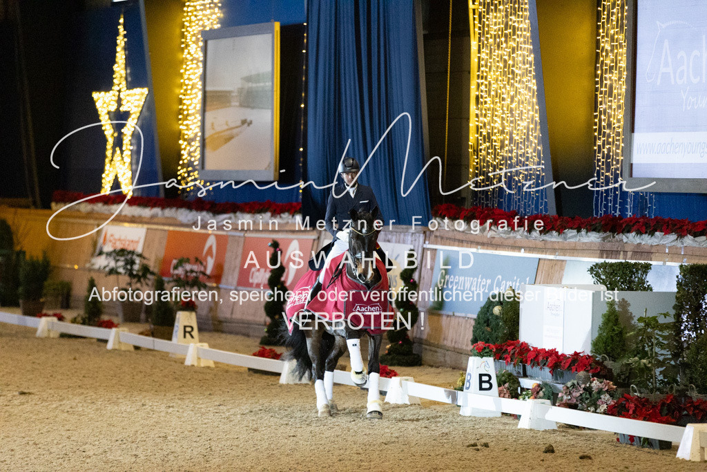 126A6056 | jasminmetznerfotografie