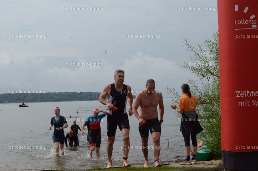 TTT_3003 | Foto | tollense-timing - Realisiert mit Pictrs.com