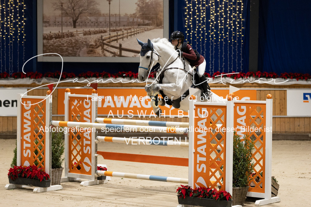 126A7149 | jasminmetznerfotografie