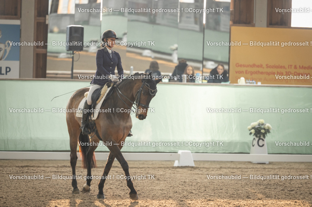 _D5A3923 | Emotionale Pferde- & People-Fotografie rund um Heidelberg, Leimen & Umgebung. Natürliche Fotos von Pferd, Mensch & Familie. Jetzt Termin sichern!