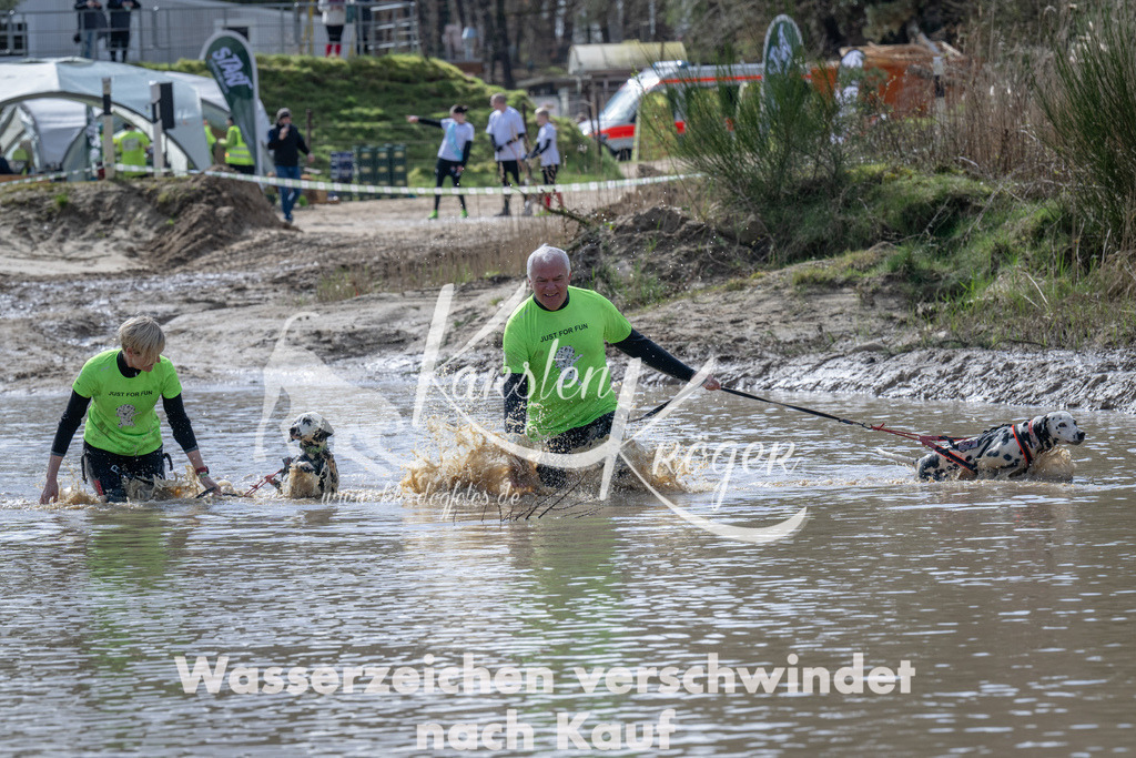 1134_ZZ94226 | kk-dogfotos