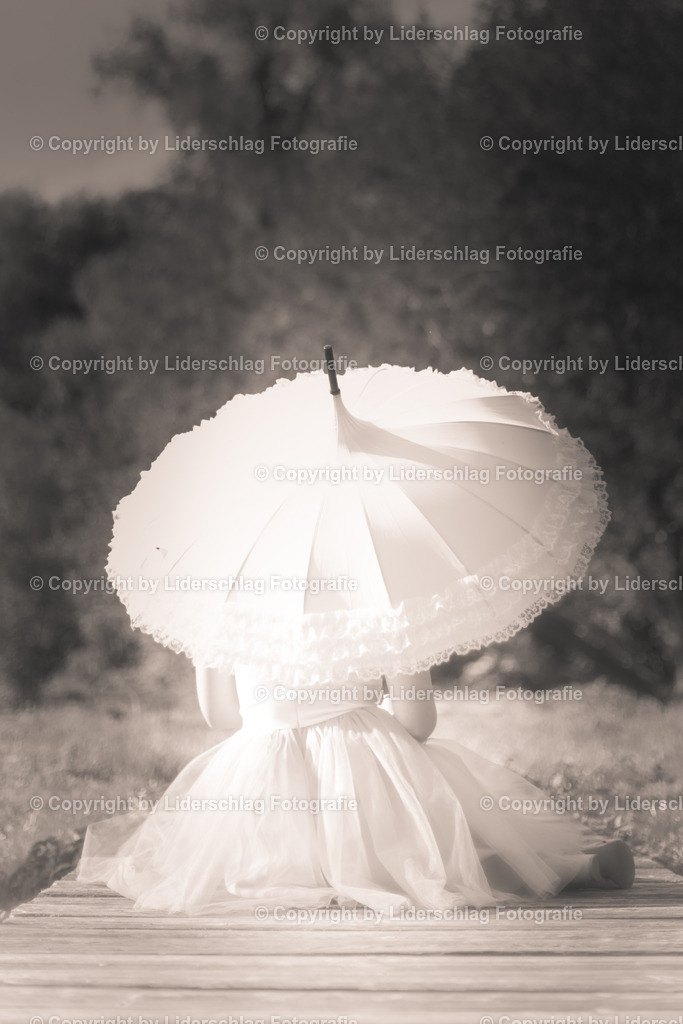 926A4897 | Der Fotograf aus Frankfurt (Oder), Hochzeitsfotograf, Portraitfotograf, Aktfotograf, Babybauchfotograf, Menschen fotografieren, Fotostudio Frankfurt (Oder)