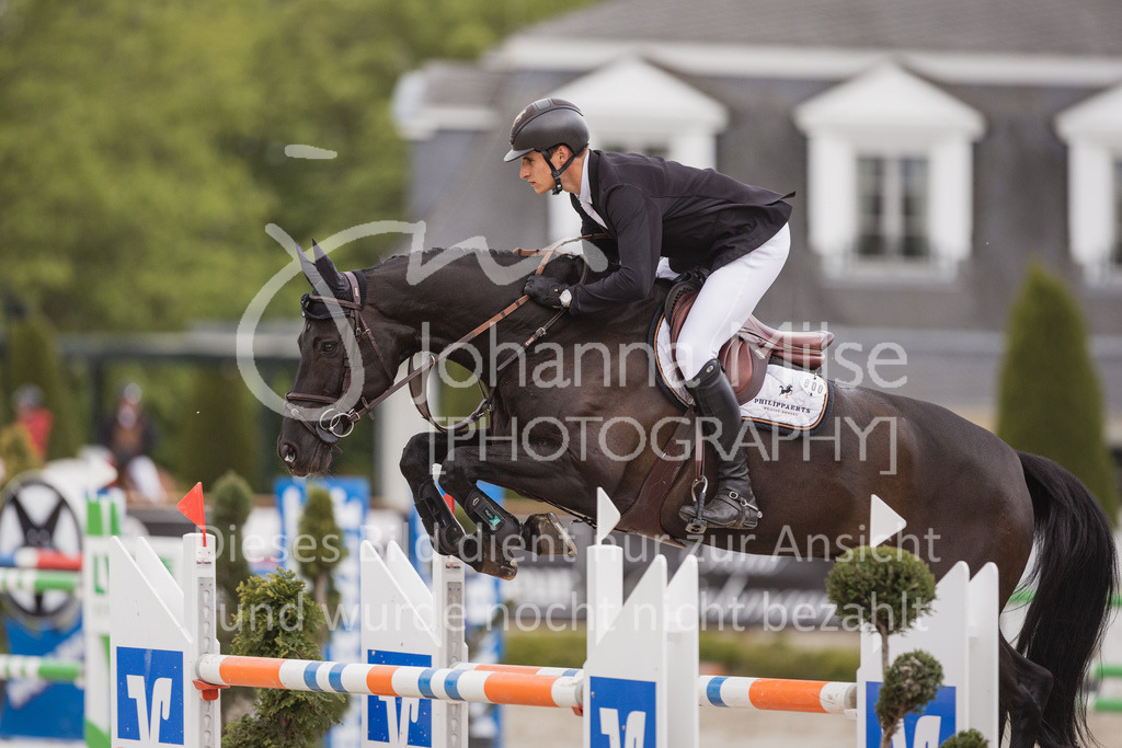 230520_MayDays_Zeit-S-297 | Deine schönsten Turniermomente als professionelle Fotos! Entdecke hochwertige Pferdesport-Fotografie im Online-Shop. Jetzt Fotos finden & bestellen!