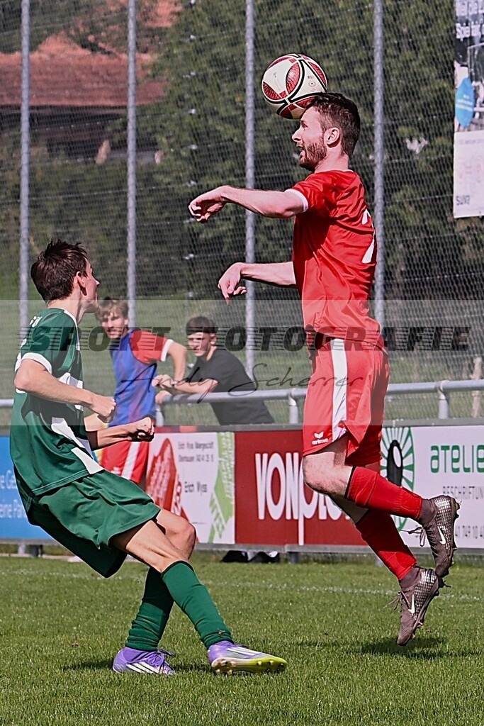 aaaDSC_9484 | Kaufen Sie Sportbilder im Onlineshop von Andy Scherrer Sportfotografie. Faszinierende Bilder von Sportevents aus der ganzen Schweiz. Fussball, Frauenfussball, Unihockey, Handball, Schwingen und weiteren Sportarten. - Realisiert mit Pictrs.com
