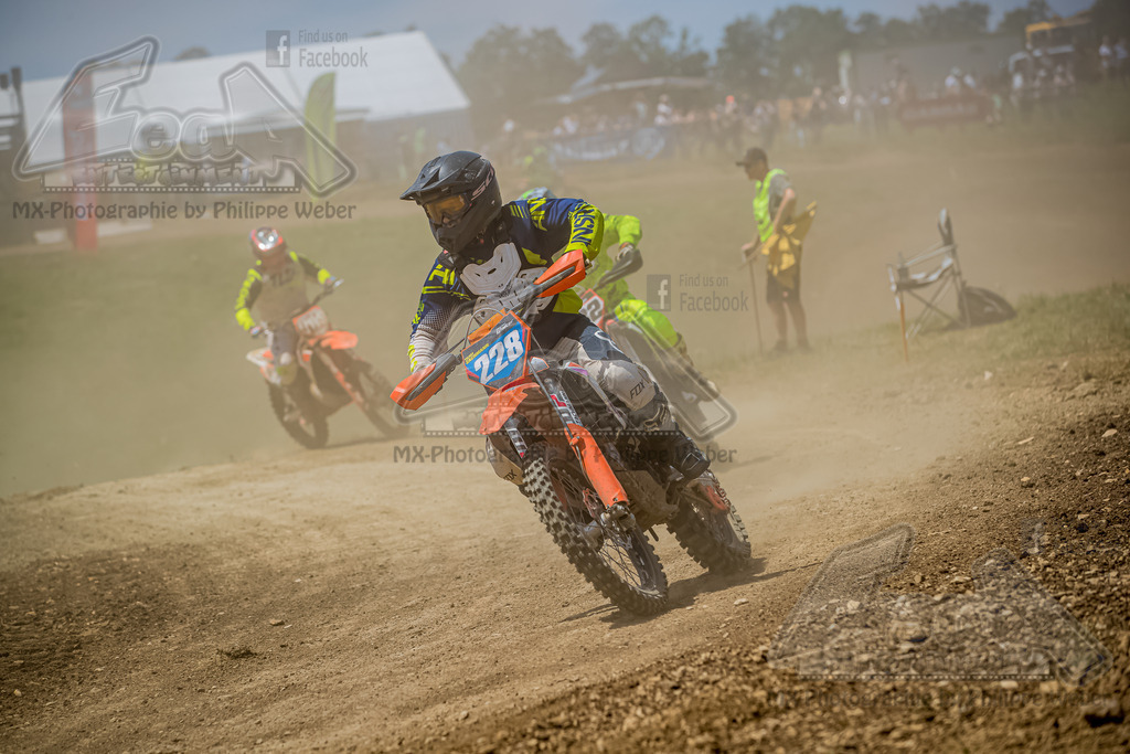 AS7I9472 | EeaA-Entertainment fotografiert für den SAM - Schweizerischer Auto- und Motorradfahrer-Verband und das Motor Journal in der Sparte Motocross, MX Photographie, Schweiz, SAM, MXRS, Swiss MX Network, Motocross Fotografie, MX Fotografie, Fotograf, Photographi