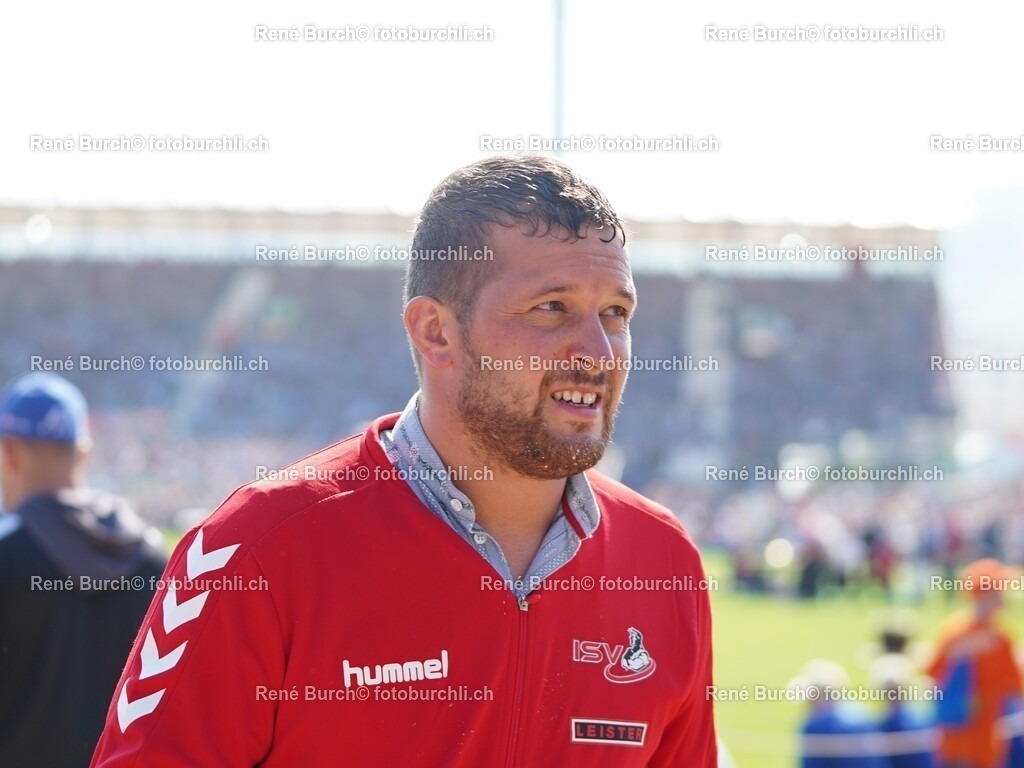 164 | René Burch leidenschaftlicher Fotograf aus Kerns in Obwalden.  Hier finden sie Sport, Landschaft und Natur Fotografie.
 - Realisiert mit Pictrs.com