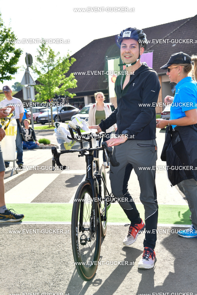 DSC_7016 | Sportfoto event-gucker Herbert Scherer