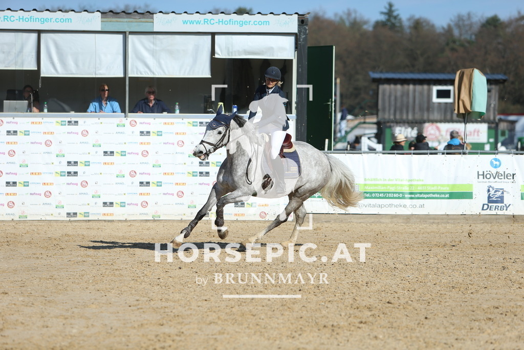 DL2Q1344 | Willkommen bei Brunnmayr - Design & Fotografie – Ihrem Spezialisten für Reitturniere und Pferdeveranstaltungen in Oberösterreich, Salzburg und Bayern! Seit über 17 Jahren sind wir leidenschaftlich dabei.