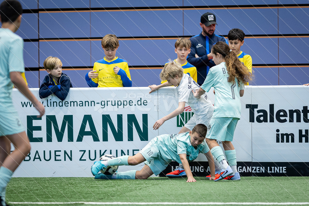 20260105_Picselweb-Fotografie_2R3_0083 | Dein Fotograf aus dem Landkreis Stade für Sport und Events - Realisiert mit Pictrs.com