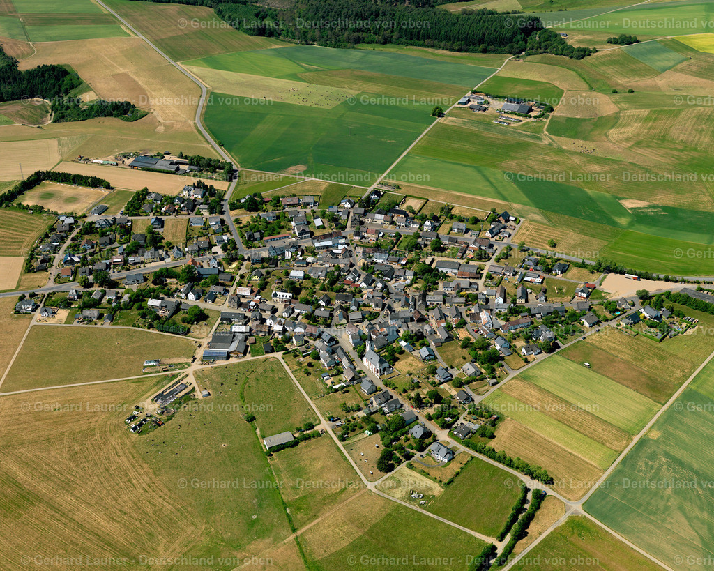Driesch-3114020 | Driesch