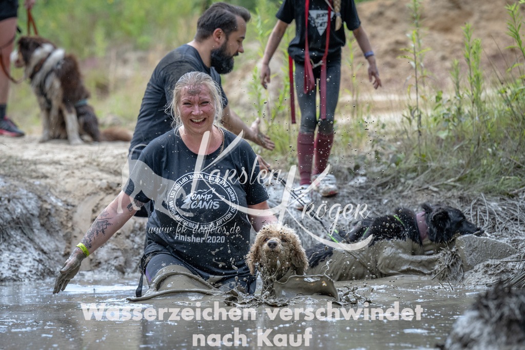 1200_ZZ94297 | kk-dogfotos