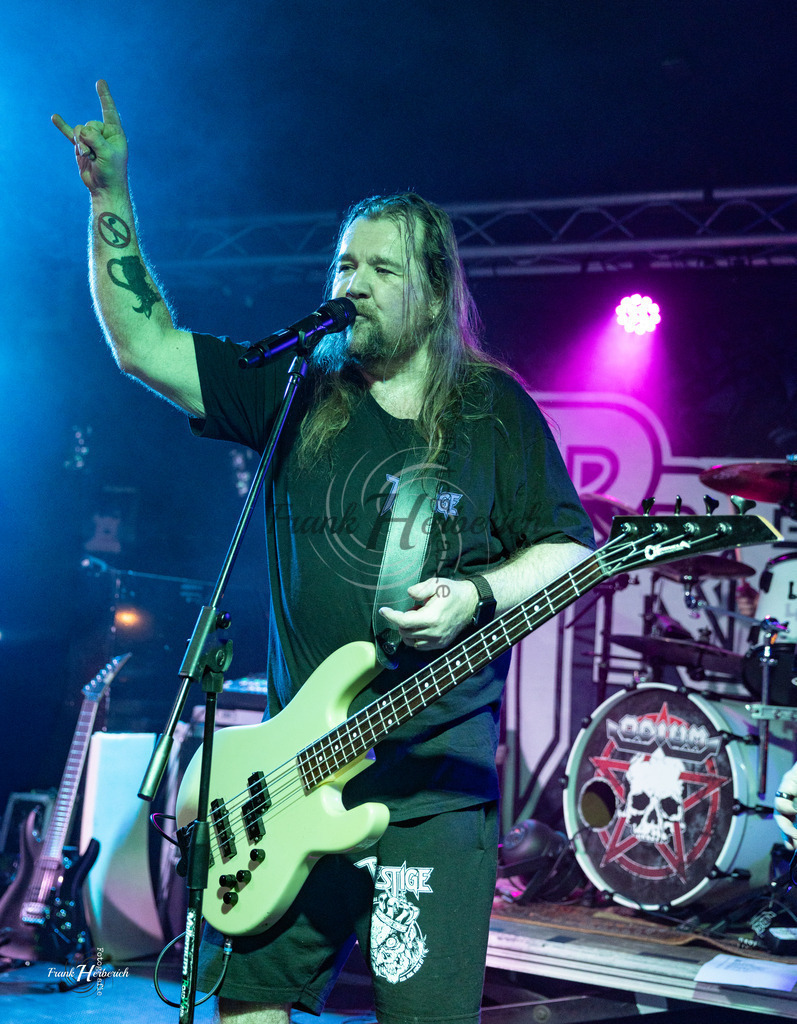 Prestige | Frank Herberich Fotografie, Frank Herberich, Fotografie, Hochzeit, Portrait, St. Peter Ording, Ording, Westerhever, Nordsee, Frank Fotografie, Hardheim,  Odenwald,Walldürn, Band,Eventfotografie - Realisiert mit Pictrs.com