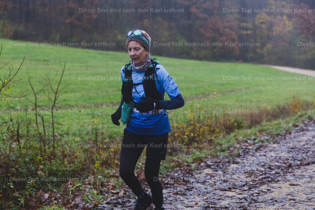 cineathletes-huegelland-2025-11-09-10-19-51 | Sportfotografie rund um Obstacle Course Racing und Trail Run - Realisiert mit Pictrs.com