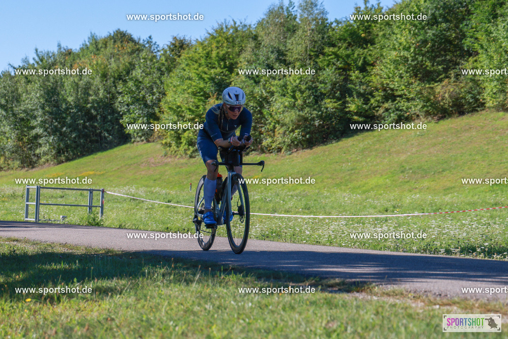 AR6_1504 | Brombachsee Triathlon 2025 #brombachseetriathlon #triathlonbrombachsee #yourpictrs #sportshot_your_pictrs @Sportshotphotography  www.sportshot.de